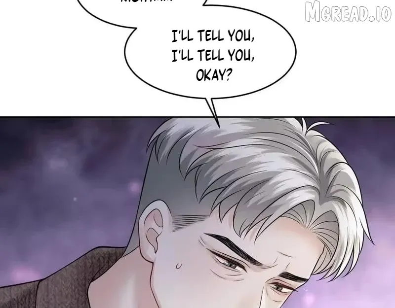 Read Deeply In Love chapter 83 image 62 on Lezhin