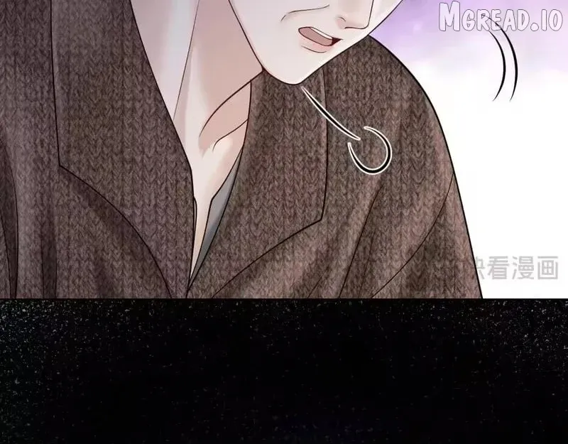 Read Deeply In Love chapter 83 image 63 on Lezhin