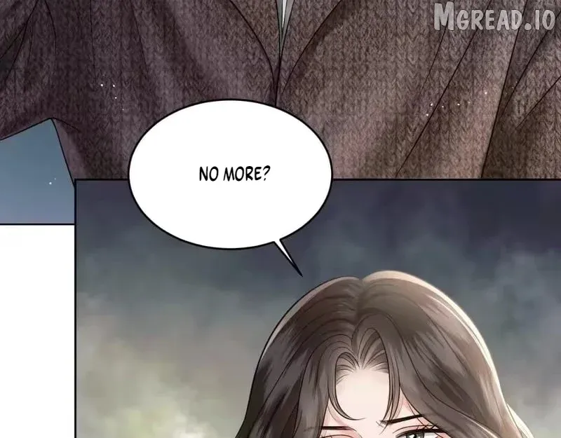 Read Deeply In Love chapter 83 image 68 on Lezhin
