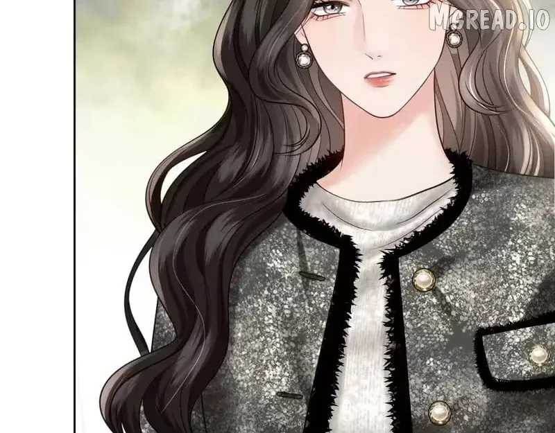 Read Deeply In Love chapter 83 image 69 on Lezhin