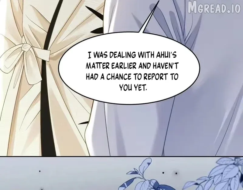Read Deeply In Love chapter 83 image 7 on Lezhin