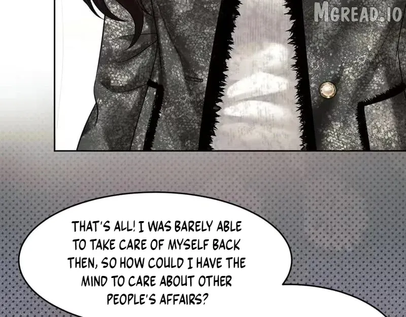 Read Deeply In Love chapter 83 image 70 on Lezhin