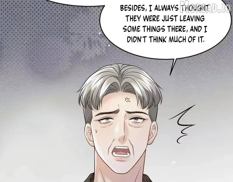 Read Deeply In Love chapter 83 image 71 on Lezhin