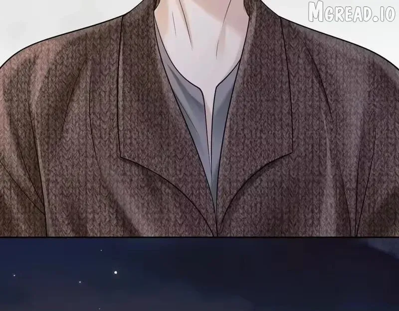 Read Deeply In Love chapter 83 image 72 on Lezhin
