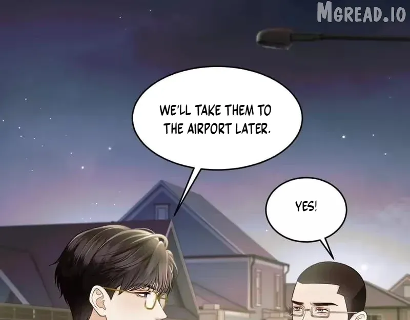 Read Deeply In Love chapter 83 image 73 on Lezhin