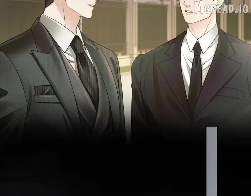 Read Deeply In Love chapter 83 image 74 on Lezhin