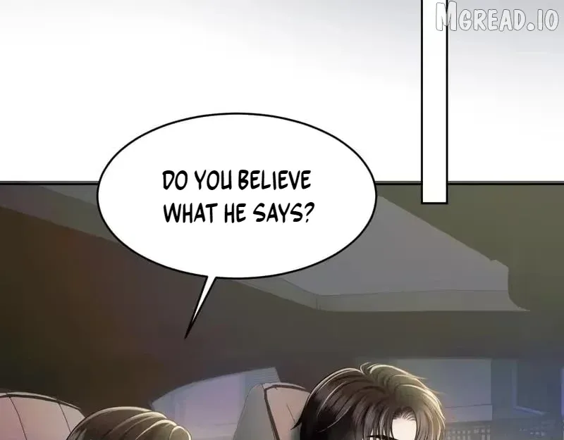 Read Deeply In Love chapter 83 image 76 on Lezhin