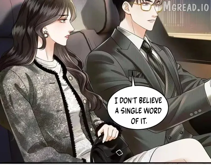 Read Deeply In Love chapter 83 image 77 on Lezhin