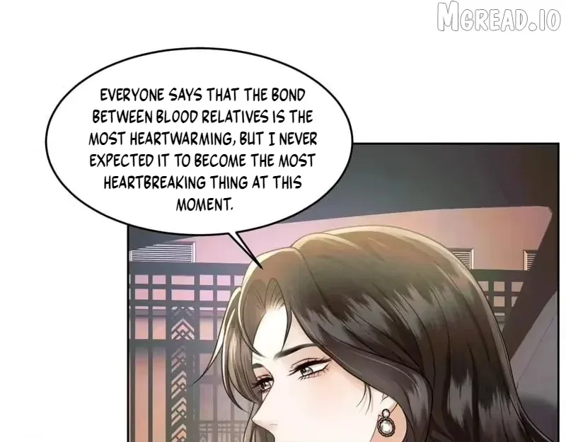 Read Deeply In Love chapter 83 image 78 on Lezhin
