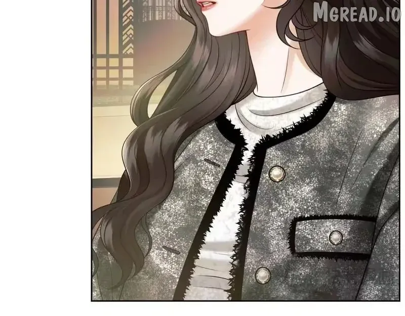 Read Deeply In Love chapter 83 image 79 on Lezhin
