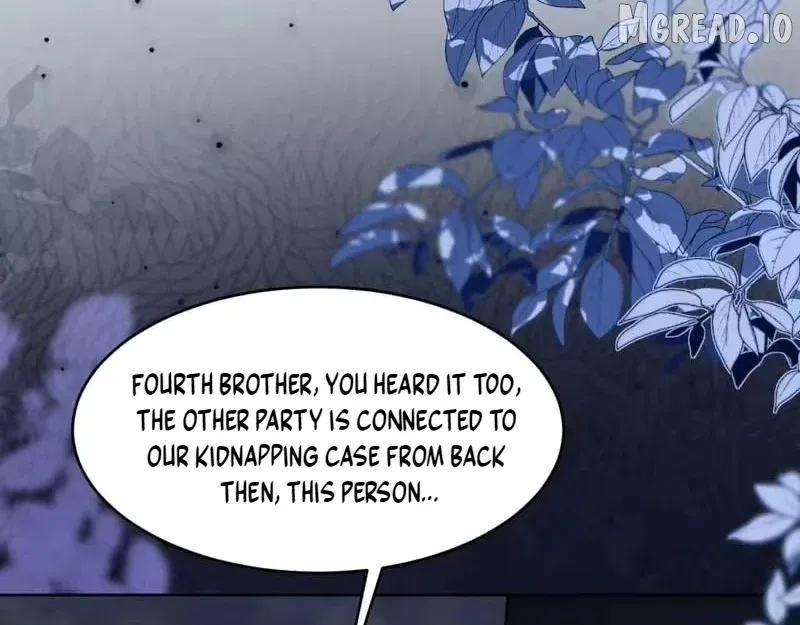 Read Deeply In Love chapter 83 image 8 on Lezhin