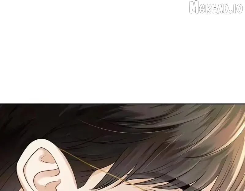 Read Deeply In Love chapter 83 image 80 on Lezhin