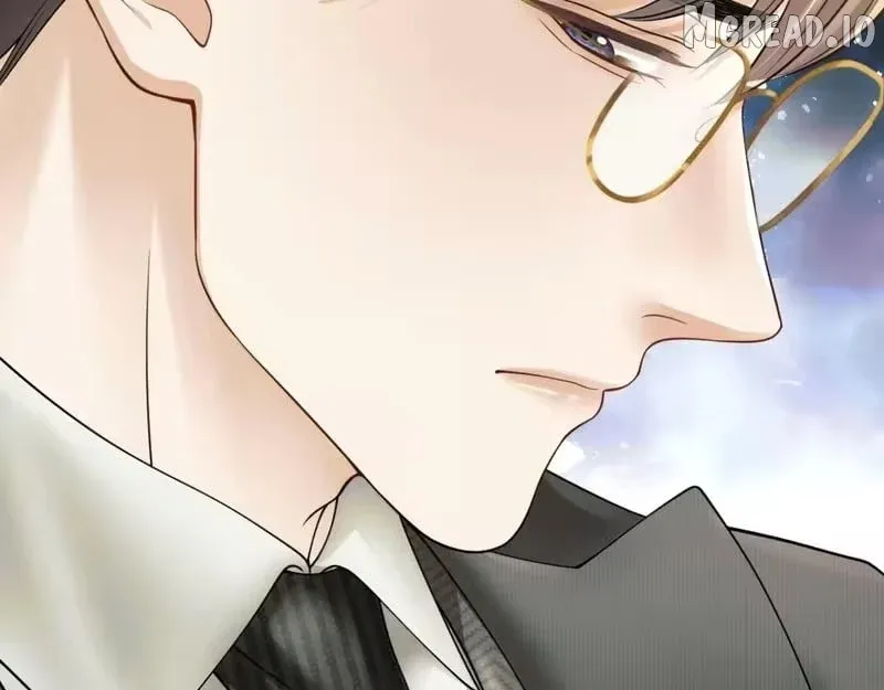 Read Deeply In Love chapter 83 image 81 on Lezhin