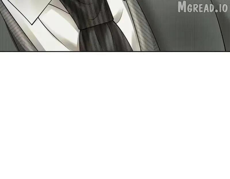 Read Deeply In Love chapter 83 image 82 on Lezhin