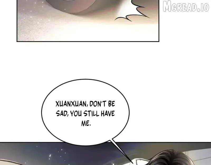 Read Deeply In Love chapter 83 image 84 on Lezhin