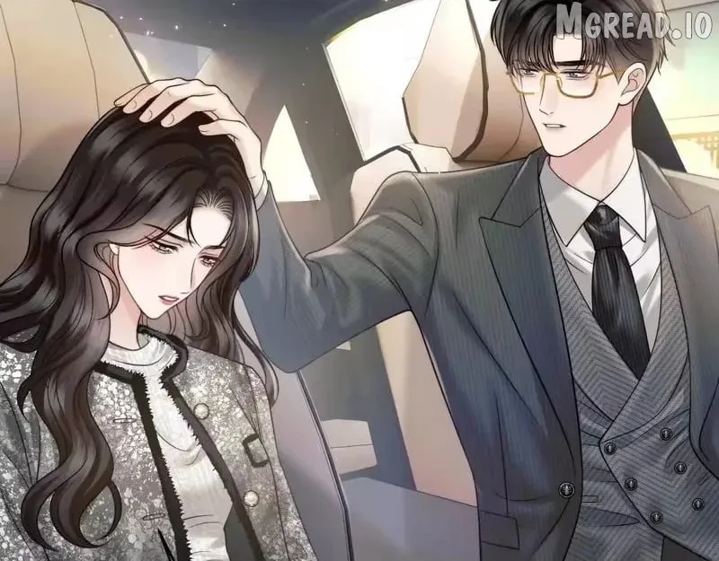 Read Deeply In Love chapter 83 image 85 on Lezhin