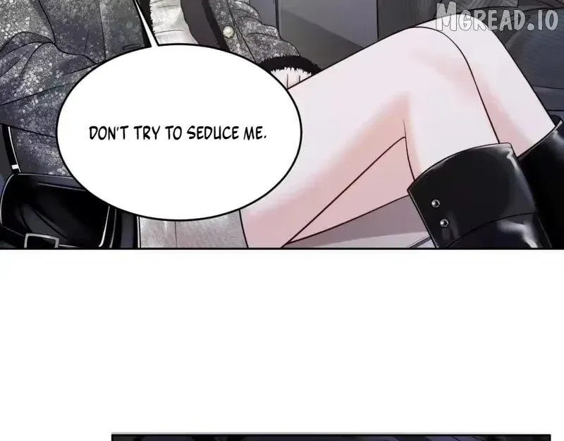 Read Deeply In Love chapter 83 image 86 on Lezhin