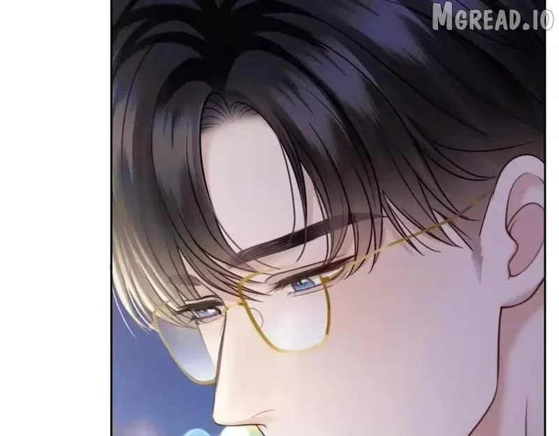 Read Deeply In Love chapter 83 image 87 on Lezhin