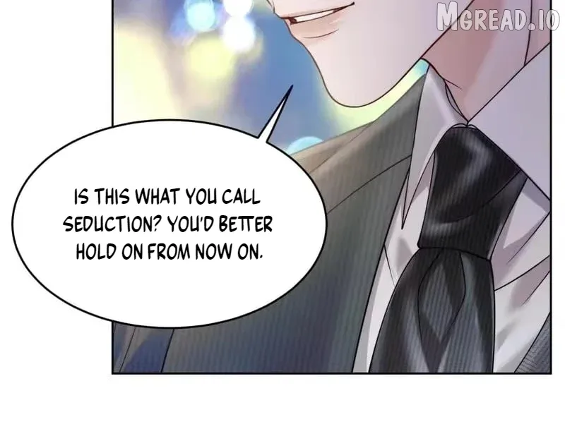 Read Deeply In Love chapter 83 image 88 on Lezhin