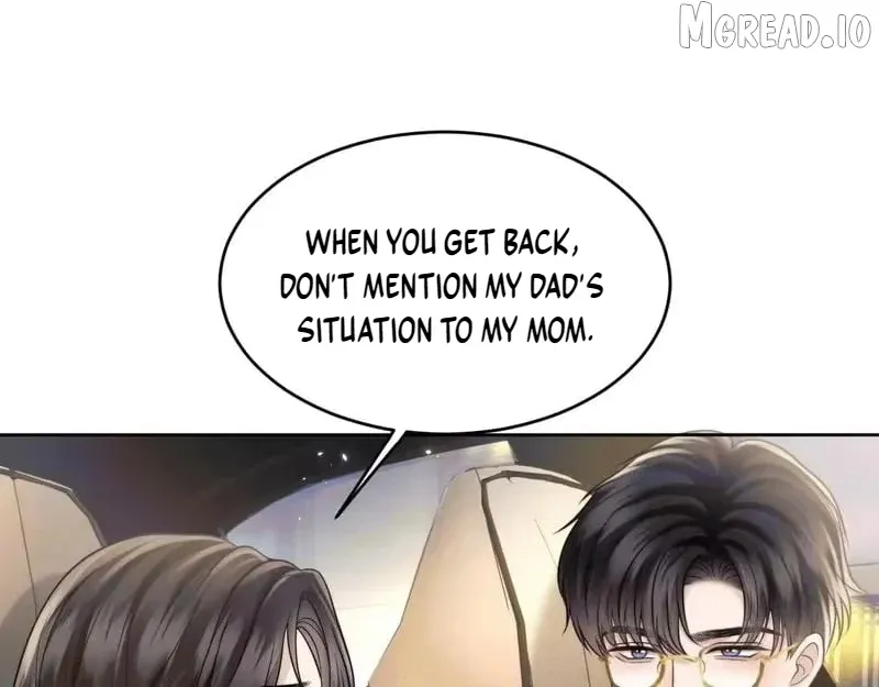Read Deeply In Love chapter 83 image 89 on Lezhin