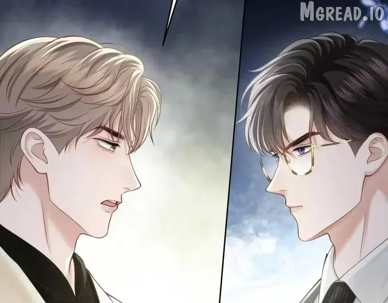 Read Deeply In Love chapter 83 image 9 on Lezhin
