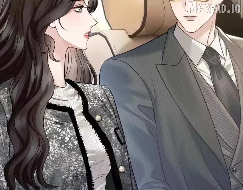 Read Deeply In Love chapter 83 image 90 on Lezhin