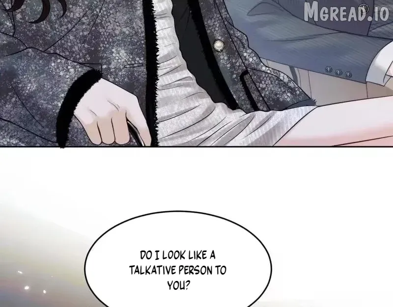 Read Deeply In Love chapter 83 image 91 on Lezhin