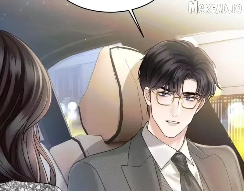 Read Deeply In Love chapter 83 image 92 on Lezhin