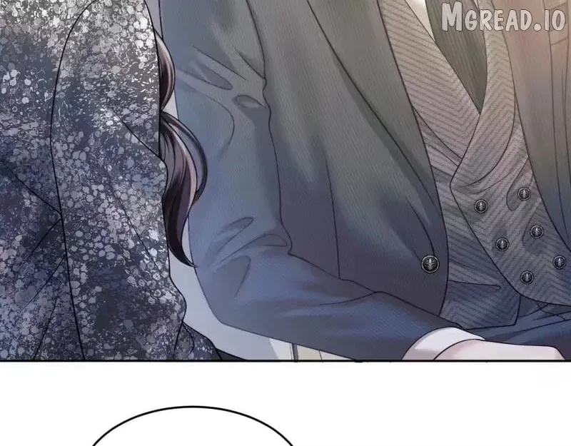 Read Deeply In Love chapter 83 image 93 on Lezhin