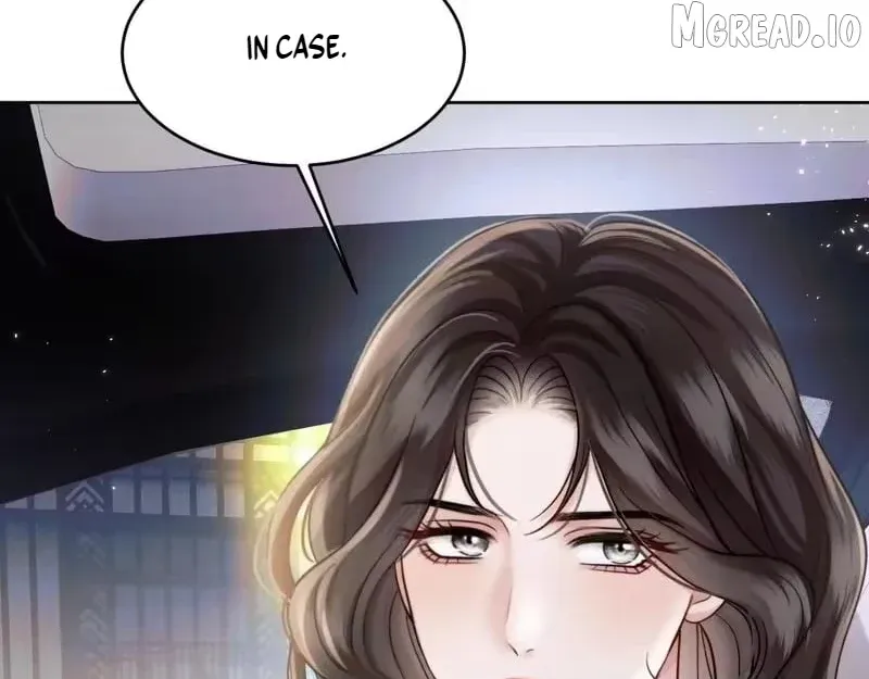 Read Deeply In Love chapter 83 image 94 on Lezhin