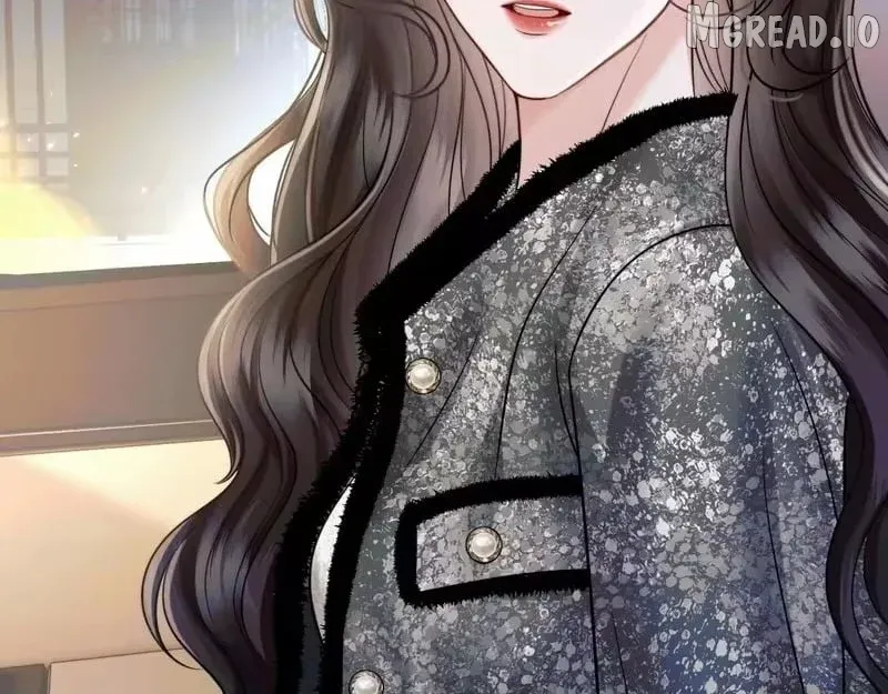Read Deeply In Love chapter 83 image 95 on Lezhin