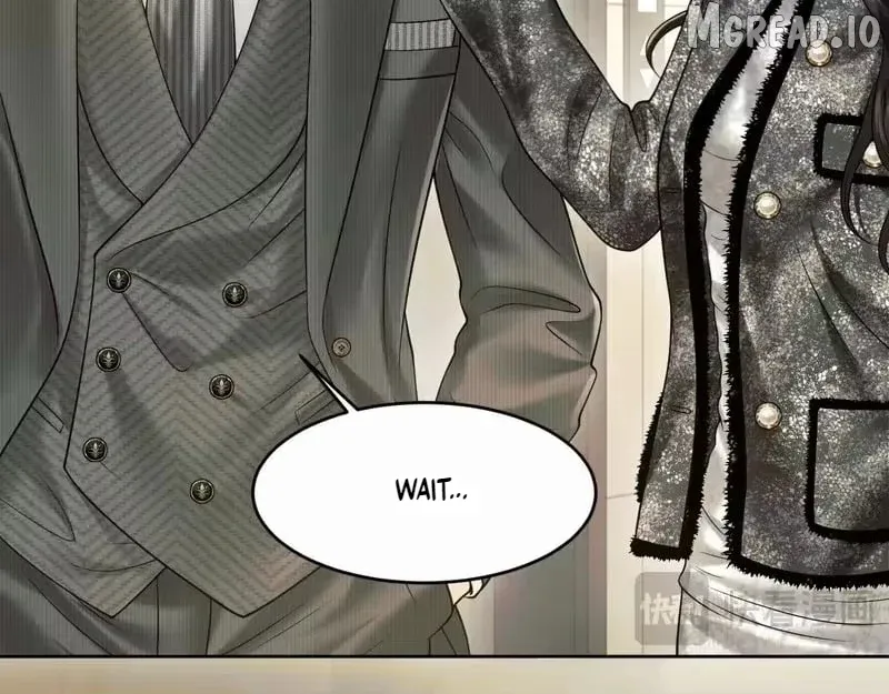 Read Deeply In Love chapter 84 image 11 on Lezhin