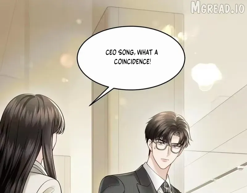 Read Deeply In Love chapter 84 image 12 on Lezhin