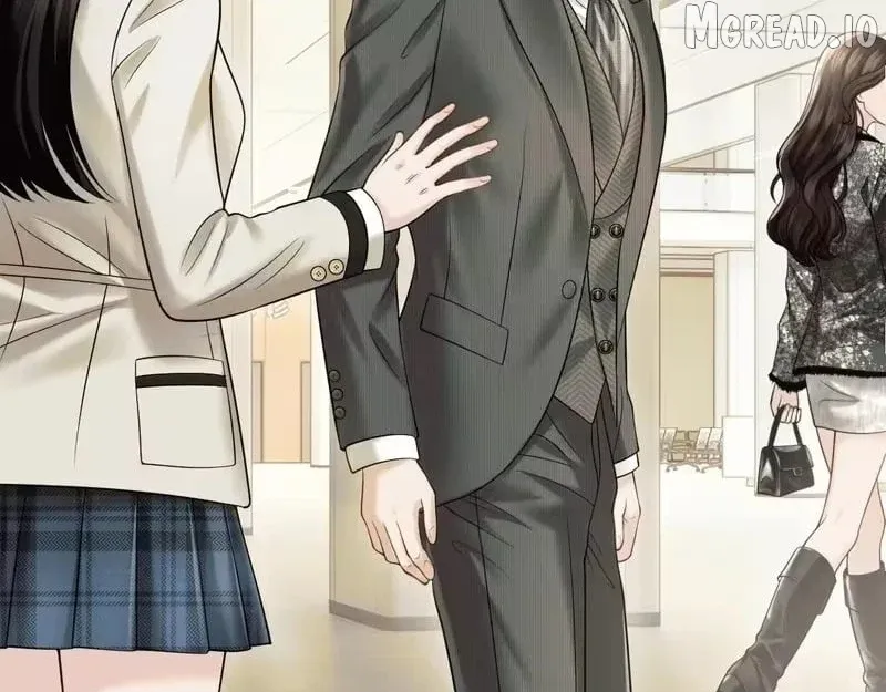 Read Deeply In Love chapter 84 image 13 on Lezhin