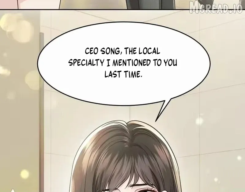 Read Deeply In Love chapter 84 image 14 on Lezhin