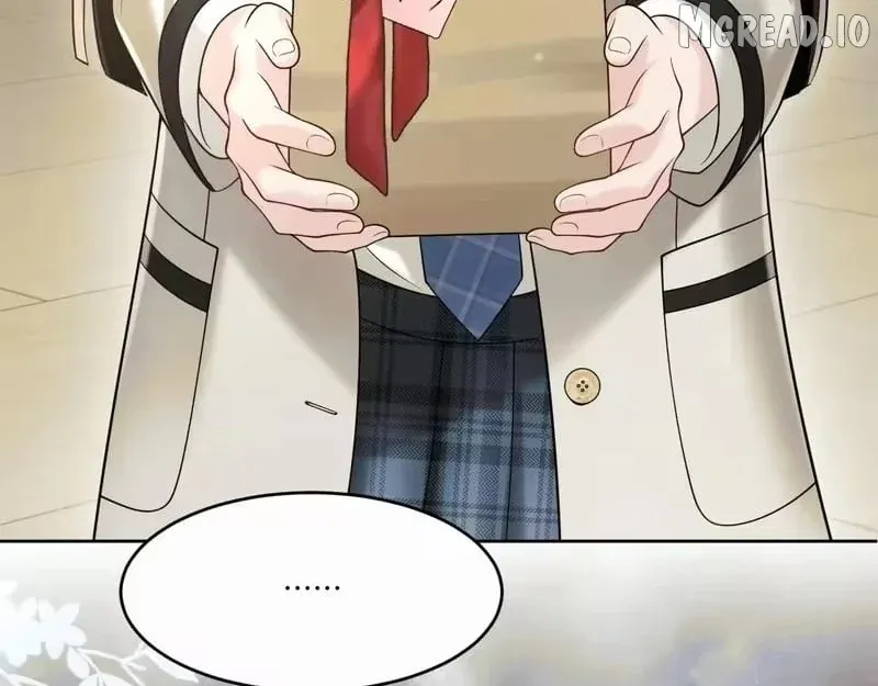 Read Deeply In Love chapter 84 image 16 on Lezhin