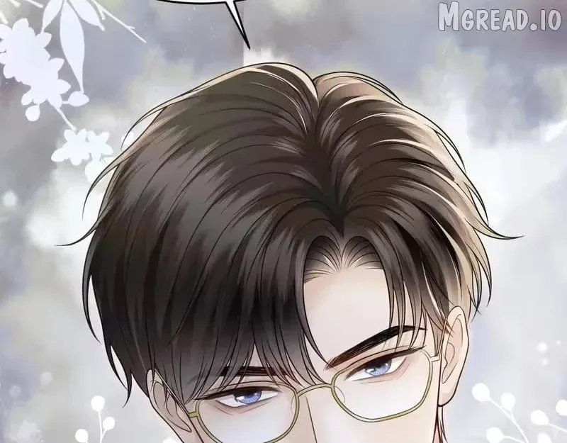 Read Deeply In Love chapter 84 image 17 on Lezhin