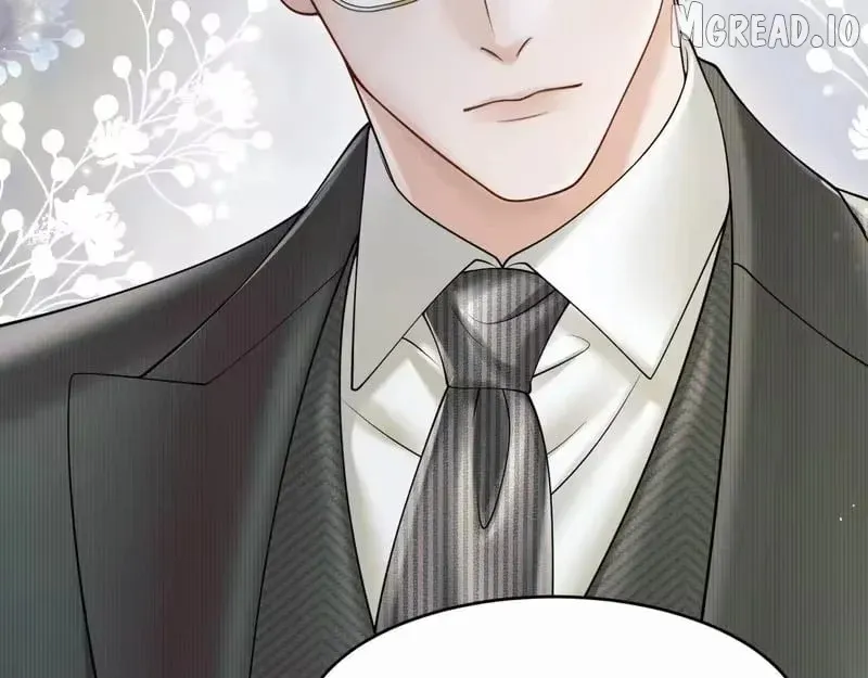 Read Deeply In Love chapter 84 image 18 on Lezhin
