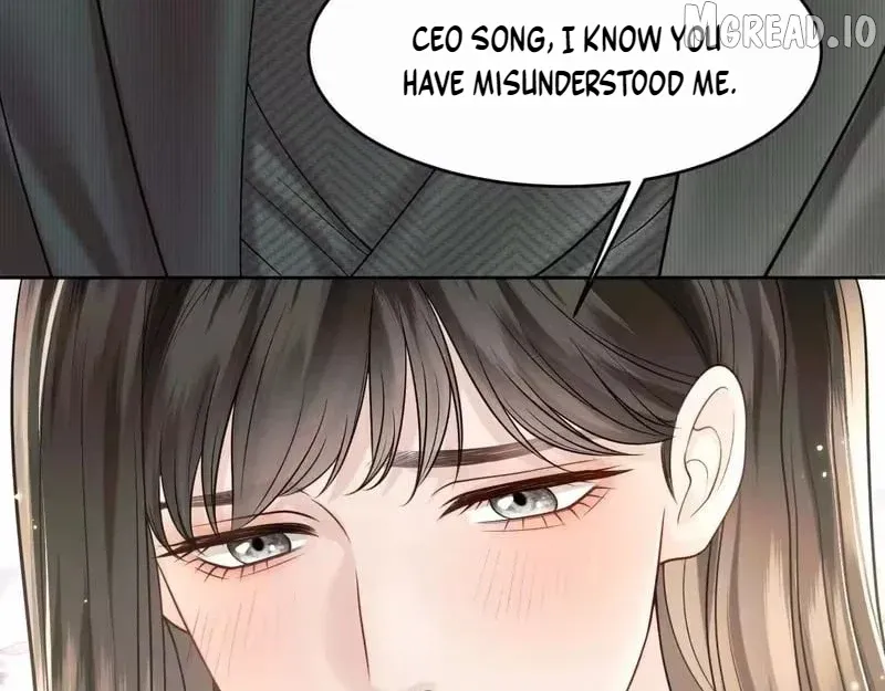Read Deeply In Love chapter 84 image 19 on Lezhin
