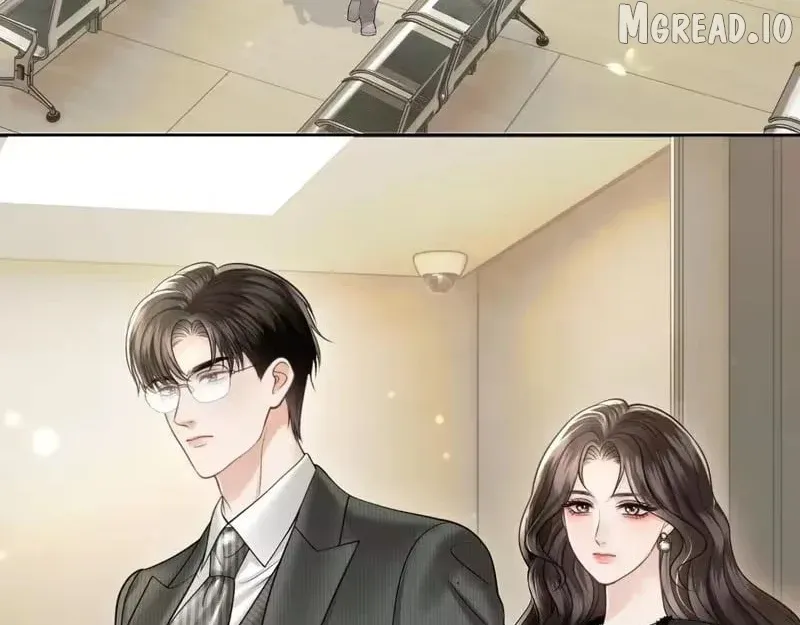 Read Deeply In Love chapter 84 image 2 on Lezhin