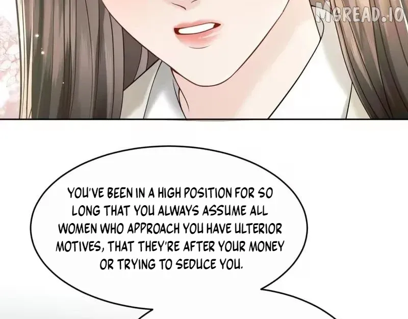 Read Deeply In Love chapter 84 image 20 on Lezhin