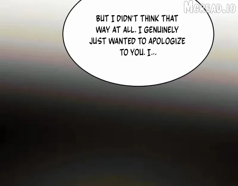 Read Deeply In Love chapter 84 image 21 on Lezhin