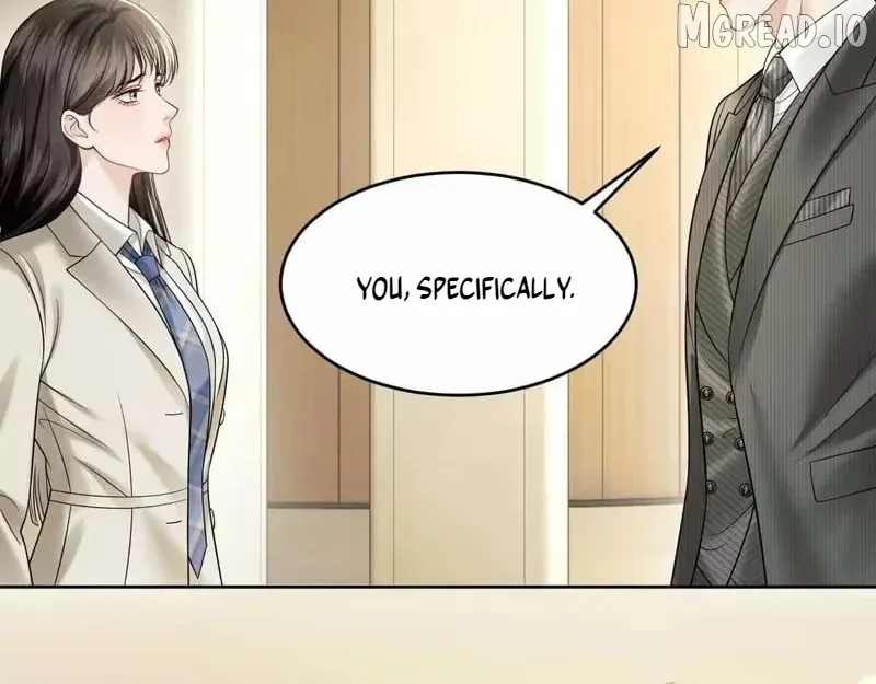 Read Deeply In Love chapter 84 image 24 on Lezhin