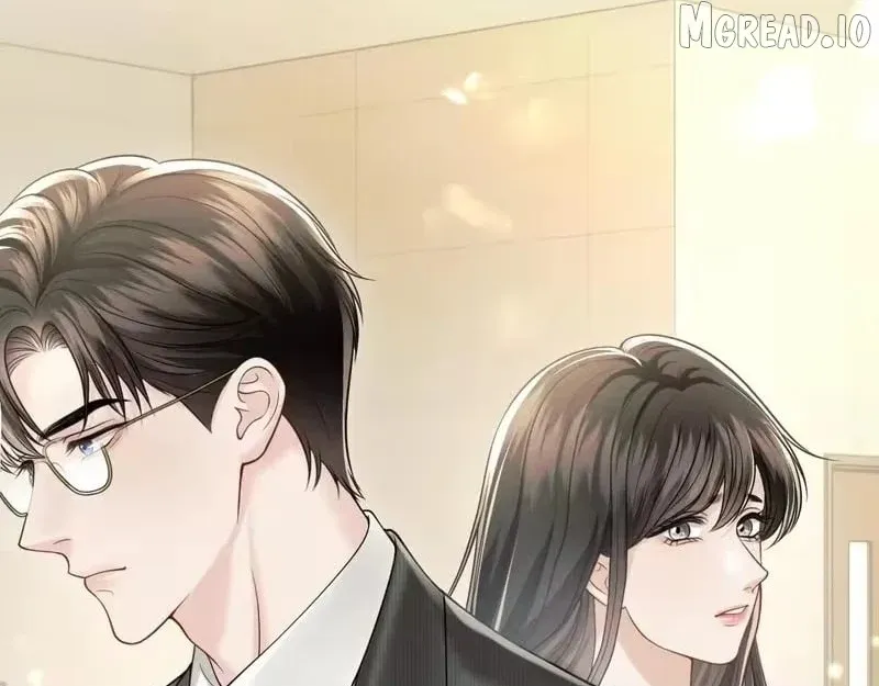 Read Deeply In Love chapter 84 image 25 on Lezhin