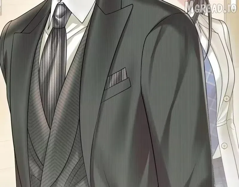 Read Deeply In Love chapter 84 image 26 on Lezhin