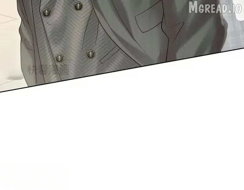 Read Deeply In Love chapter 84 image 27 on Lezhin