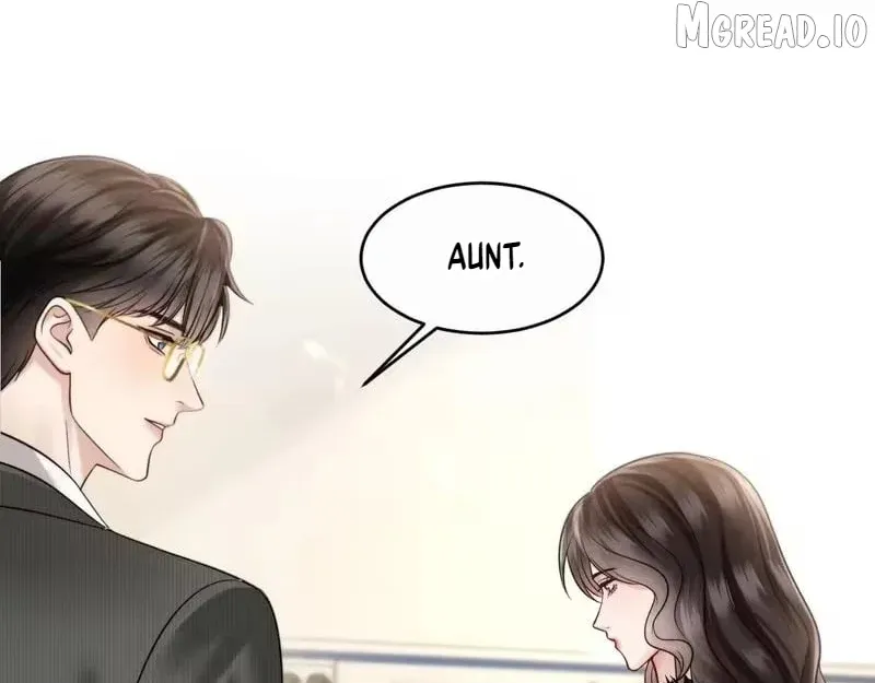 Read Deeply In Love chapter 84 image 28 on Lezhin