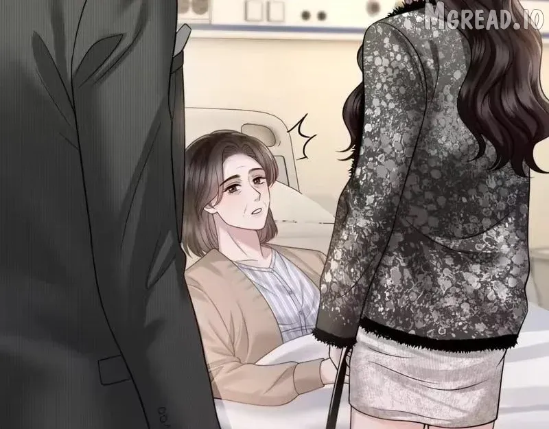 Read Deeply In Love chapter 84 image 29 on Lezhin