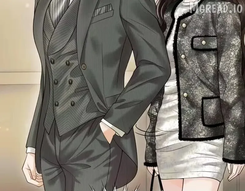 Read Deeply In Love chapter 84 image 3 on Lezhin