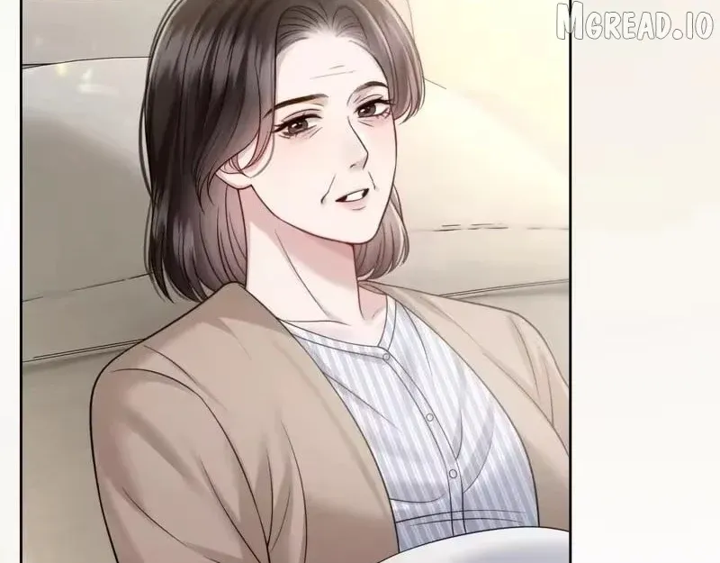 Read Deeply In Love chapter 84 image 31 on Lezhin